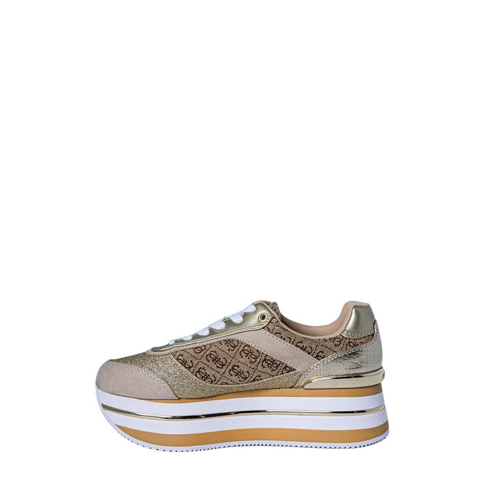 Guess dames sneakers