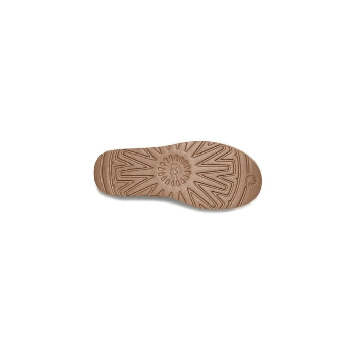 Ugg Schoen Dames