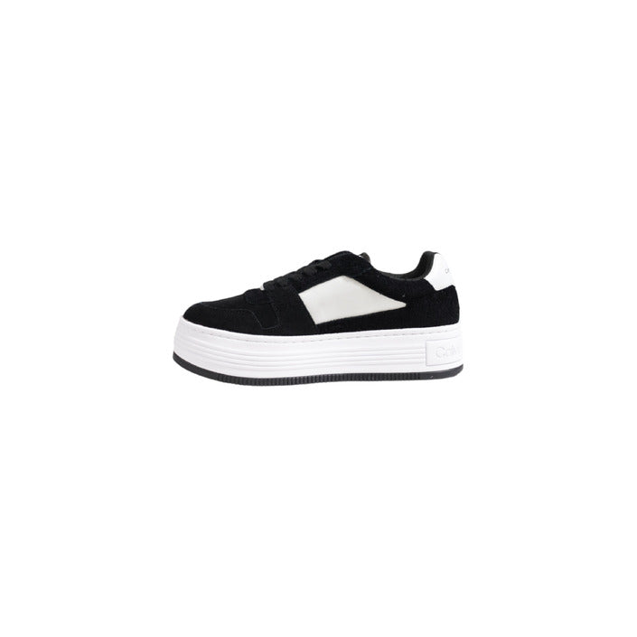 Calvin Klein Schoen Dames