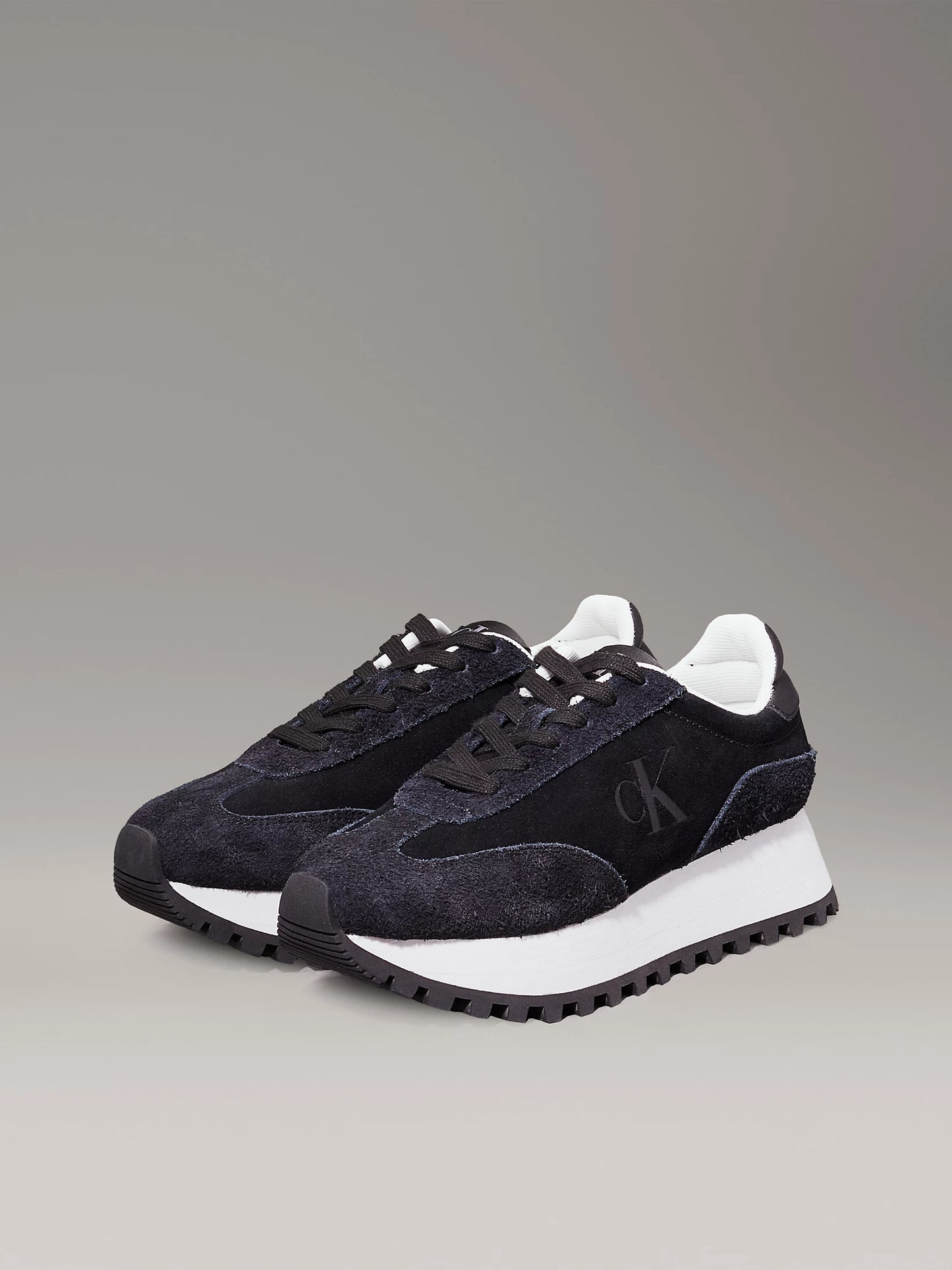 Calvin Klein dames sneakers