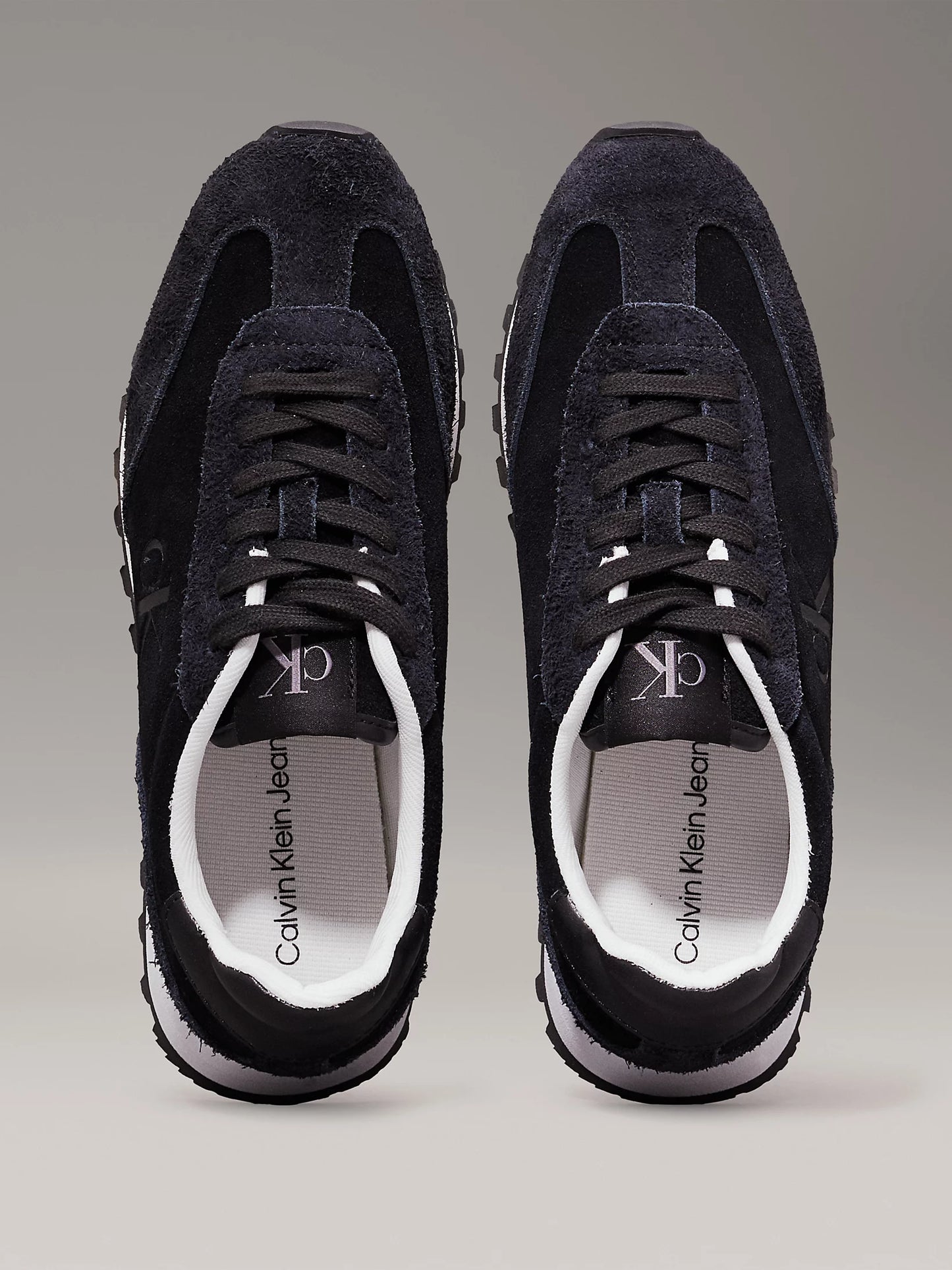 Calvin Klein dames sneakers