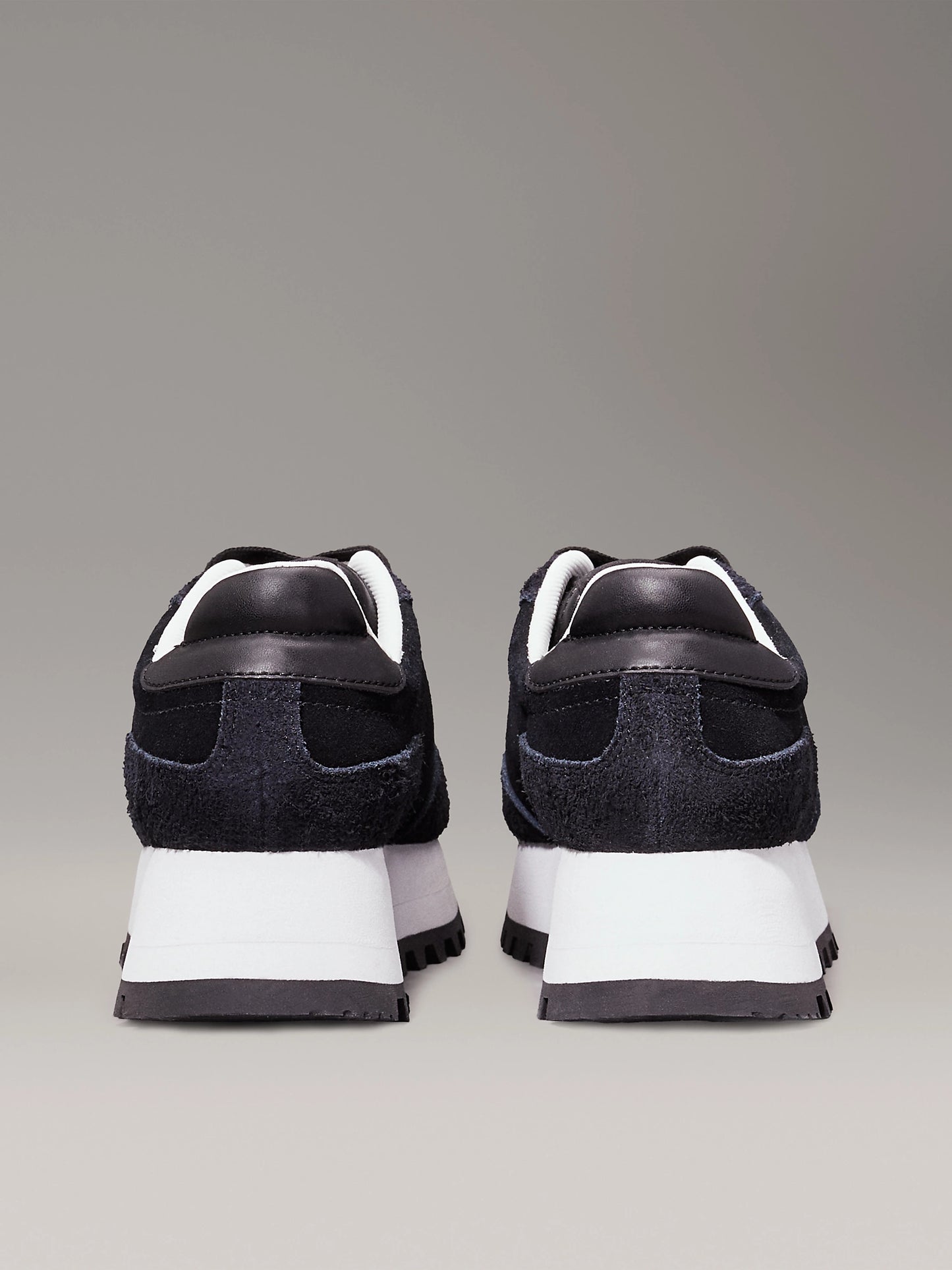 Calvin Klein dames sneakers