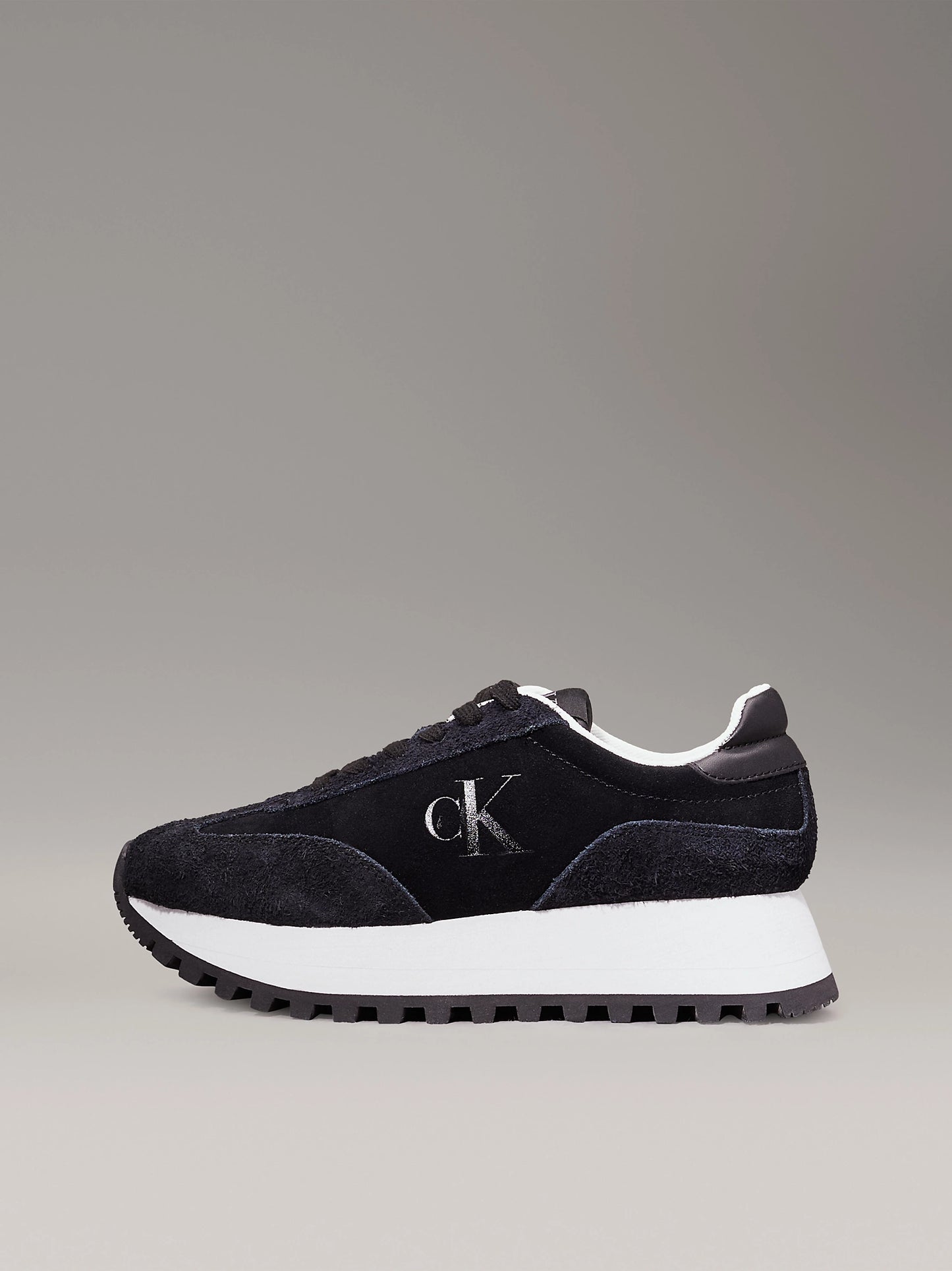 Calvin Klein dames sneakers