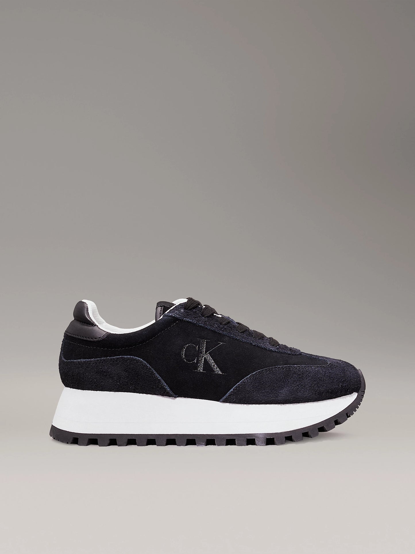 Calvin Klein dames sneakers