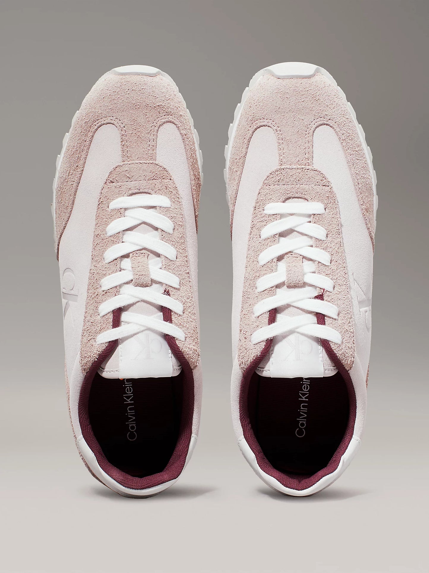 Calvin Klein dames sneakers