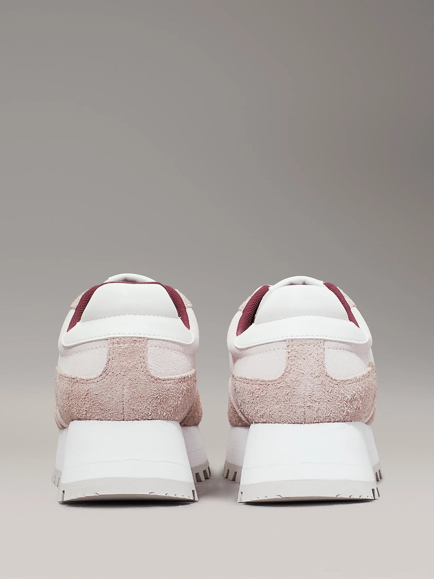 Calvin Klein dames sneakers