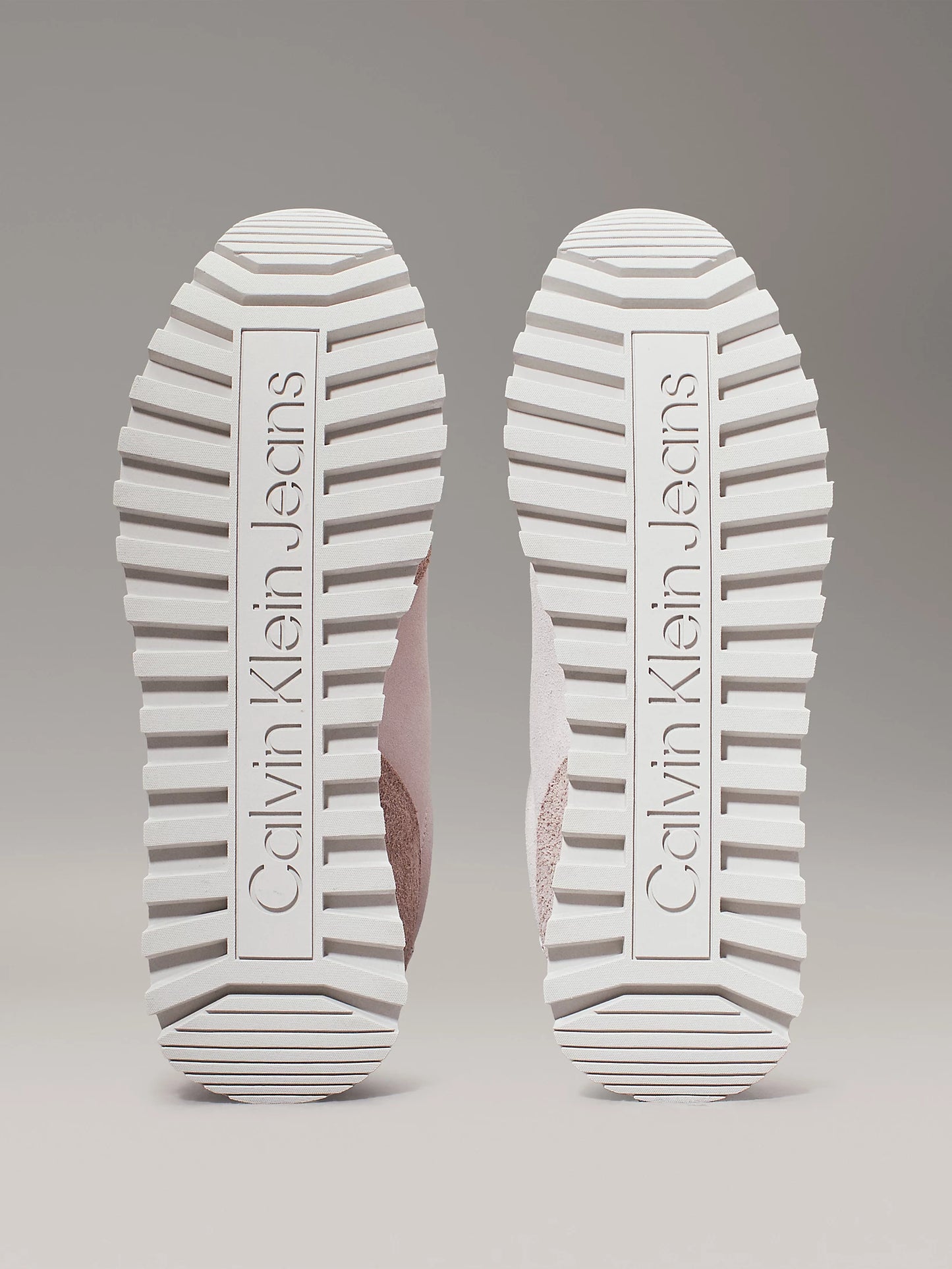 Calvin Klein dames sneakers