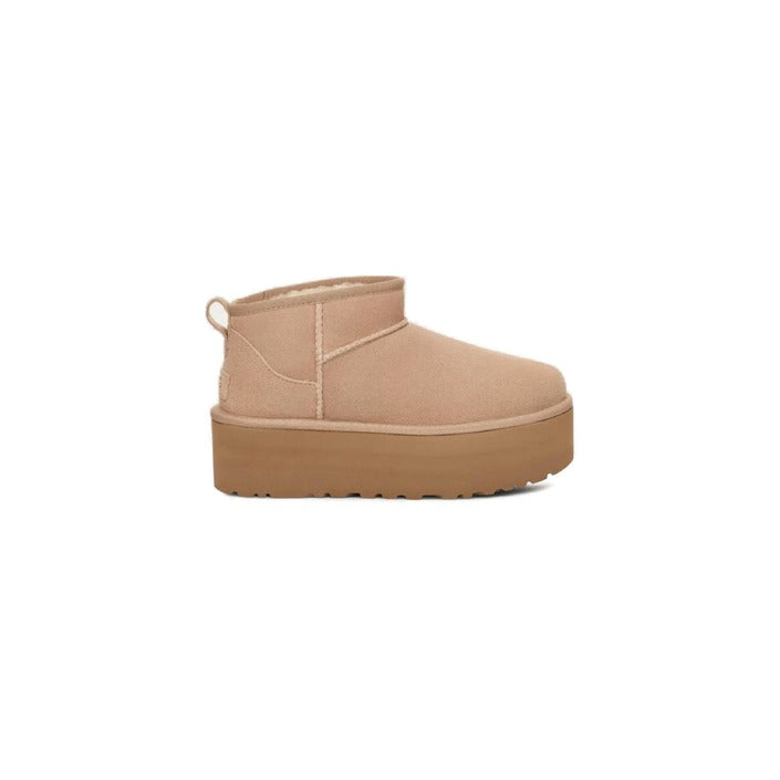 Ugg Schoen Dames