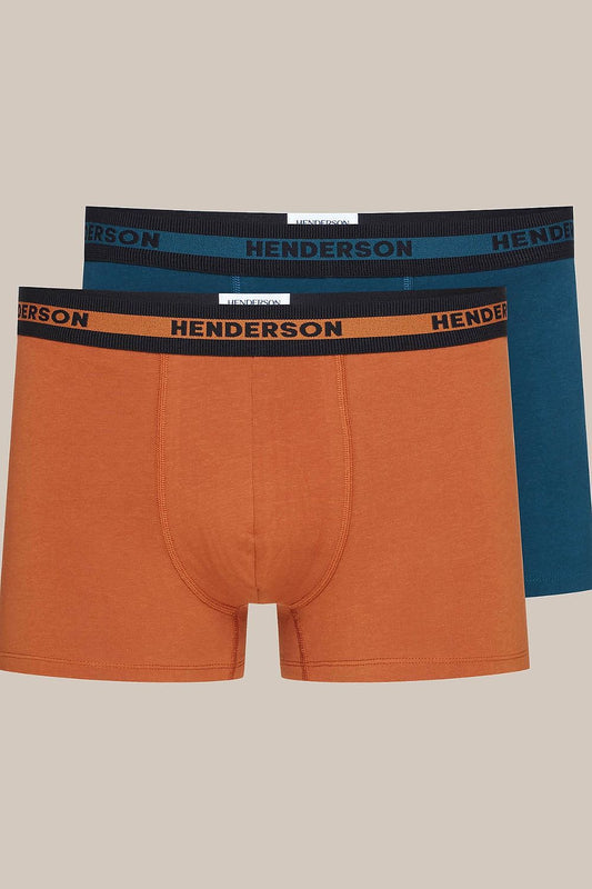 Boxershorts Henderson