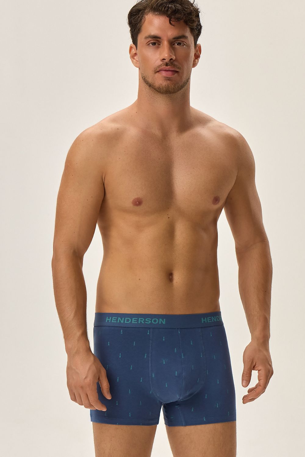 Boxershorts Henderson