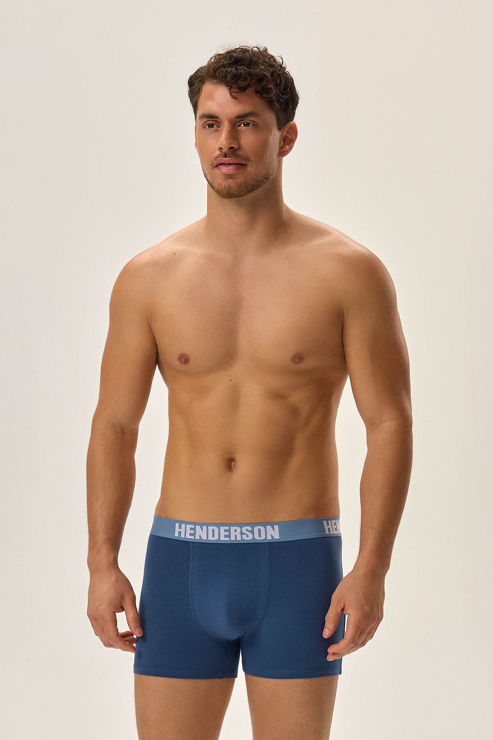 Boxershorts Henderson