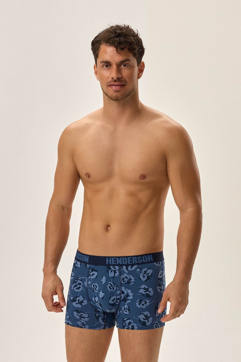 Boxershorts Henderson
