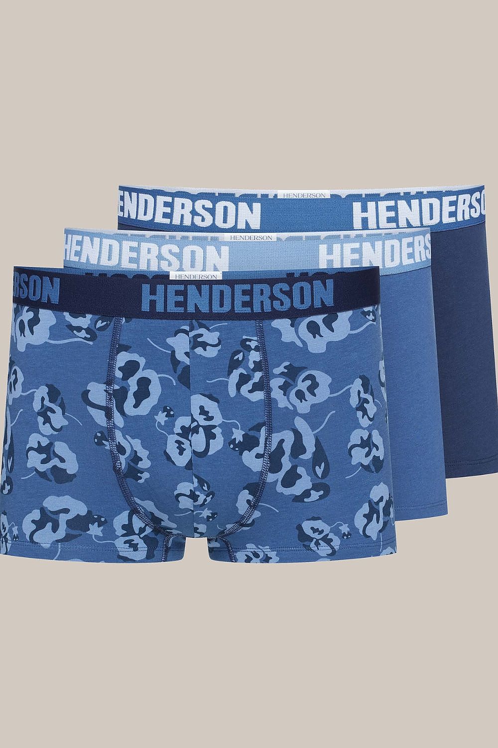 Boxershorts Henderson