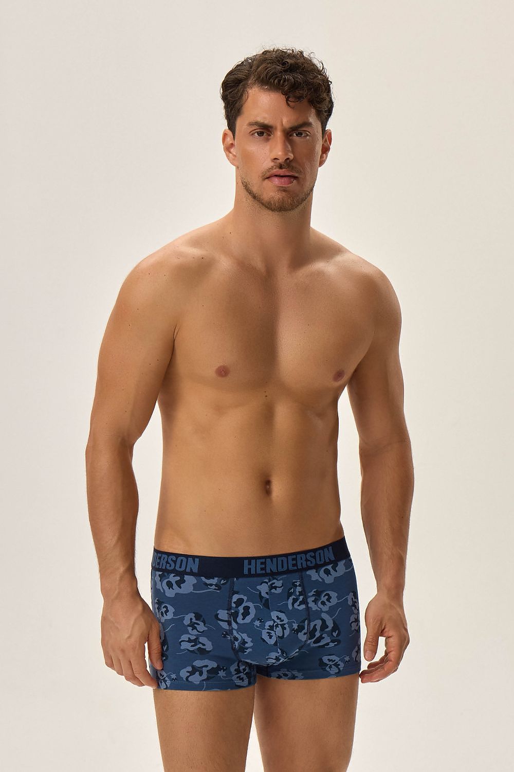 Boxershorts Henderson