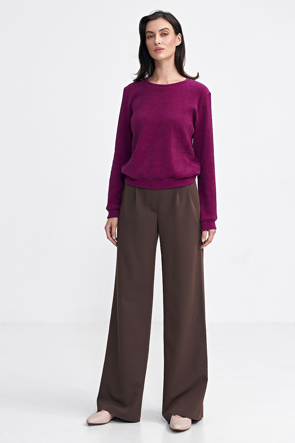 Lange broek Nife