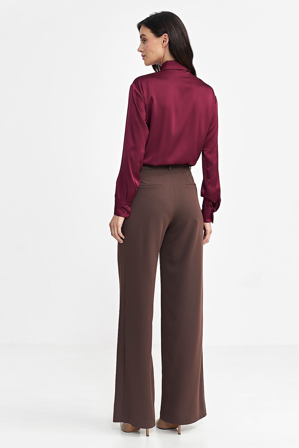 Lange broek Nife