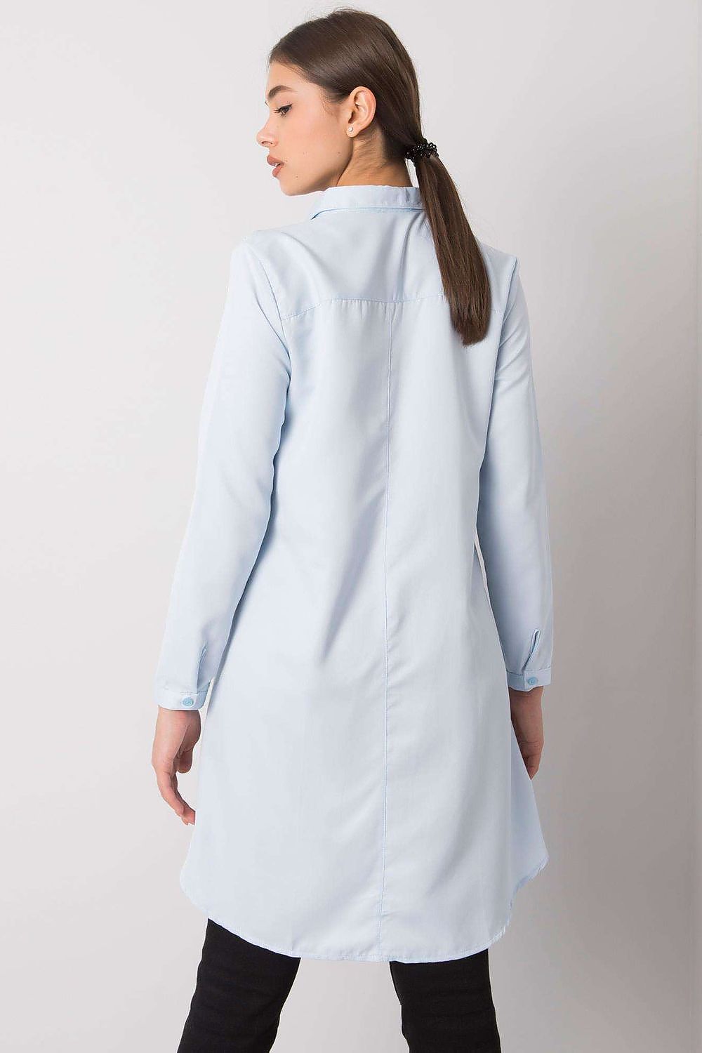 Overhemd van Ex Moda