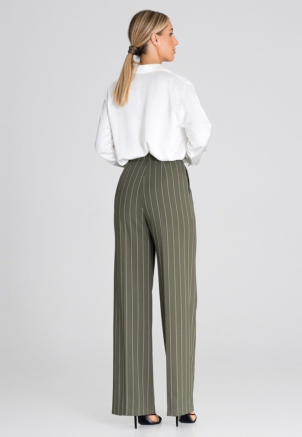 Lange broek Figl