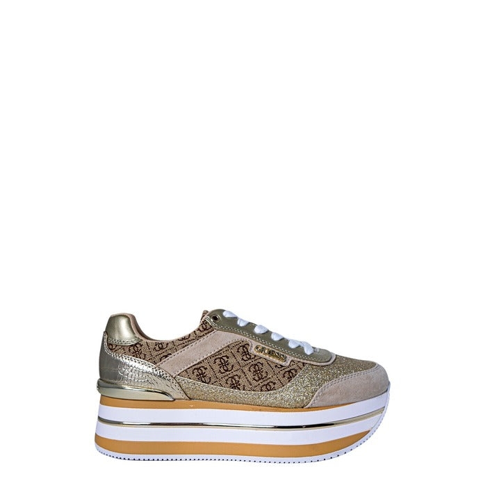 Guess dames sneakers
