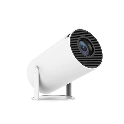 Smart projector™ | mini beamer