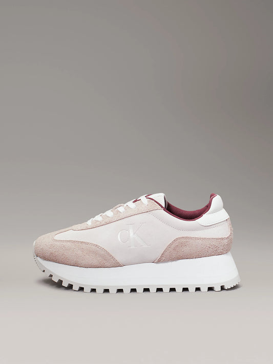 Calvin Klein dames sneakers
