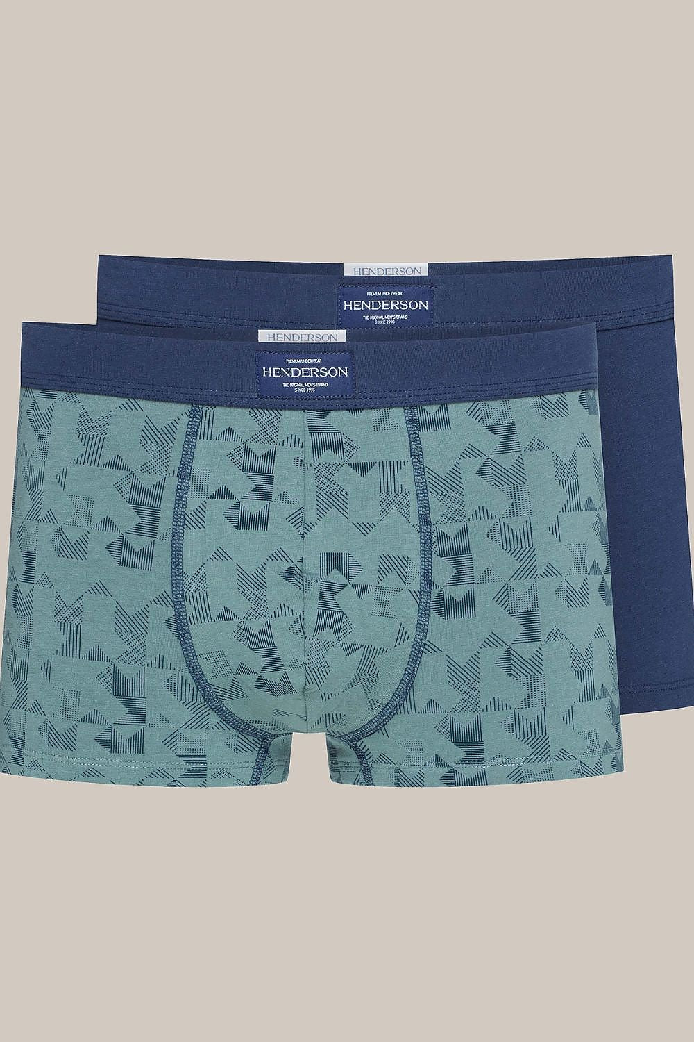 Boxershorts Henderson