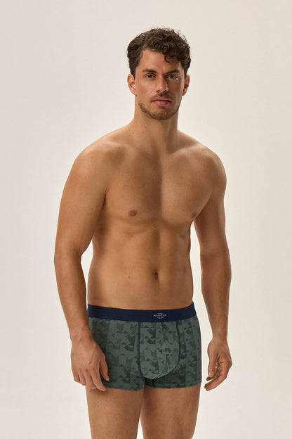 Boxershorts Henderson