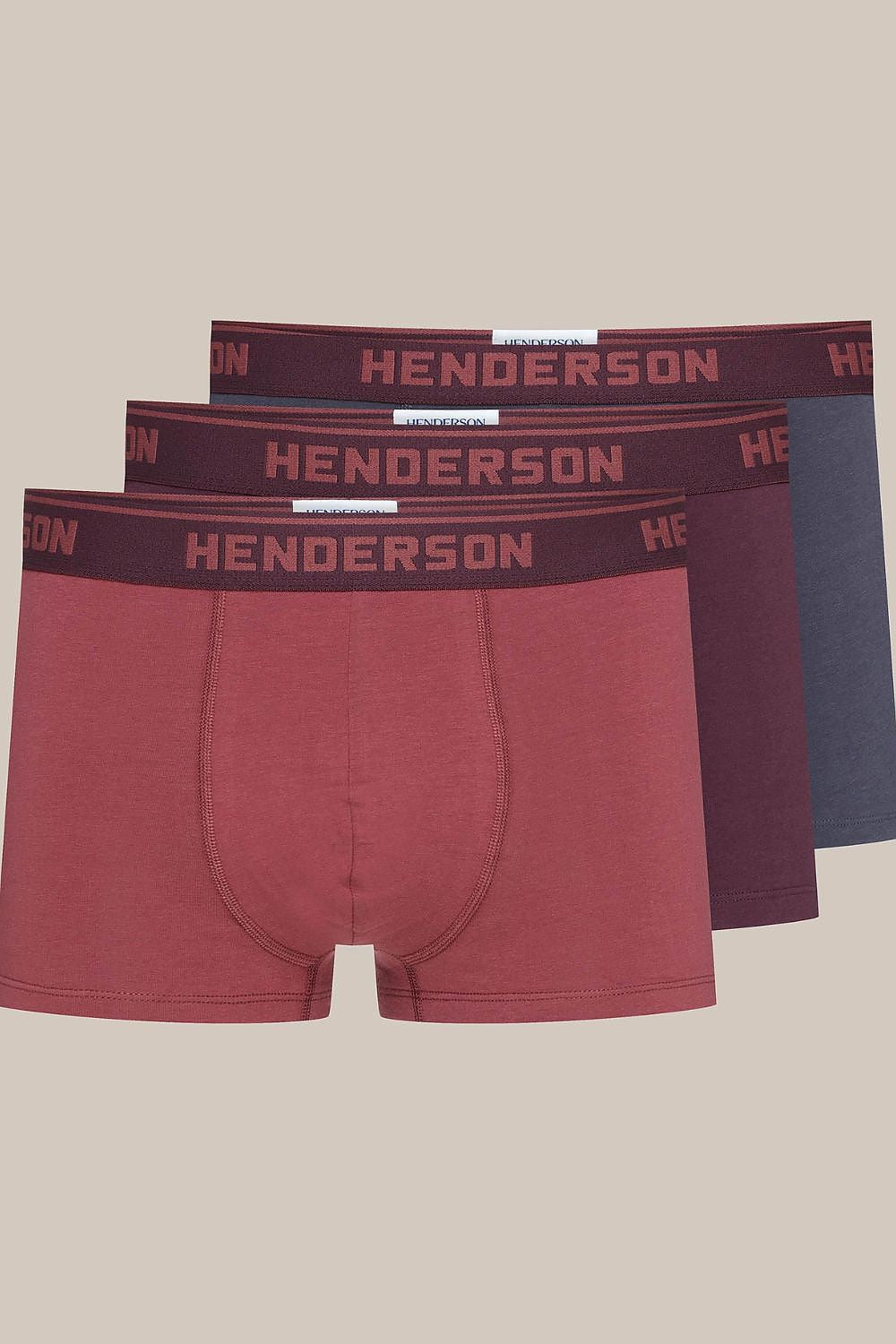 Boxershorts Henderson