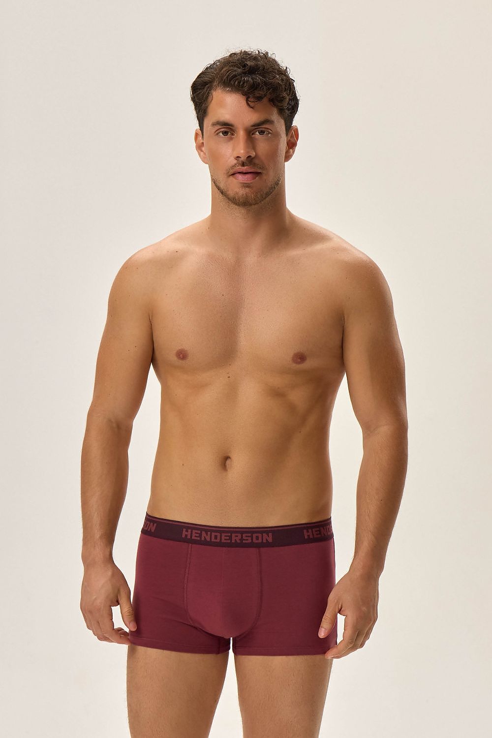 Boxershorts Henderson