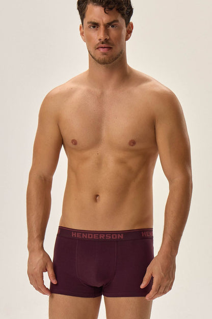 Boxershorts Henderson