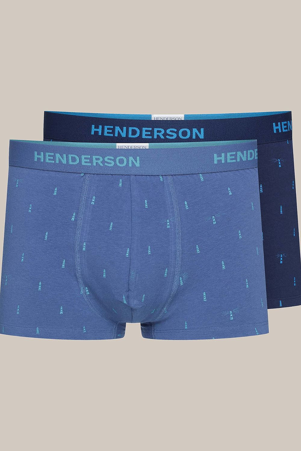 Boxershorts Henderson