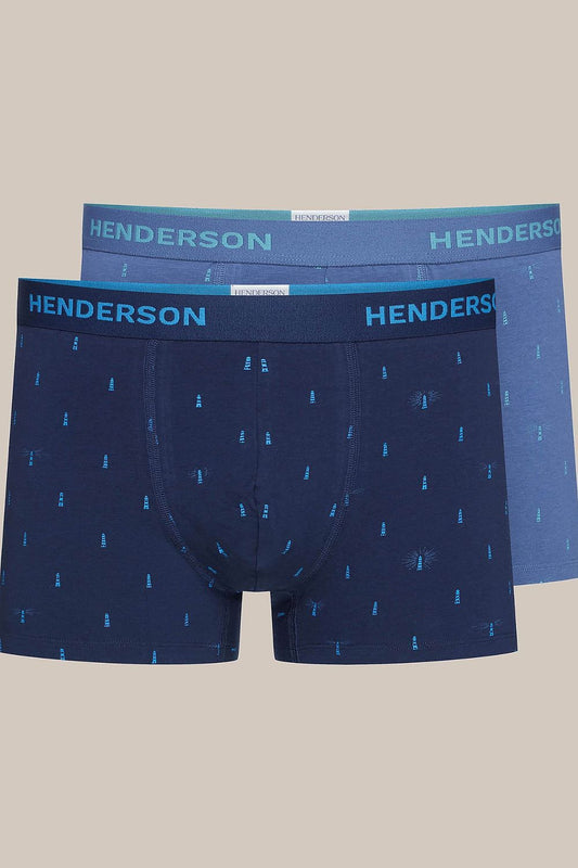 Boxershorts Henderson