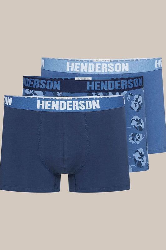 Boxershorts Henderson