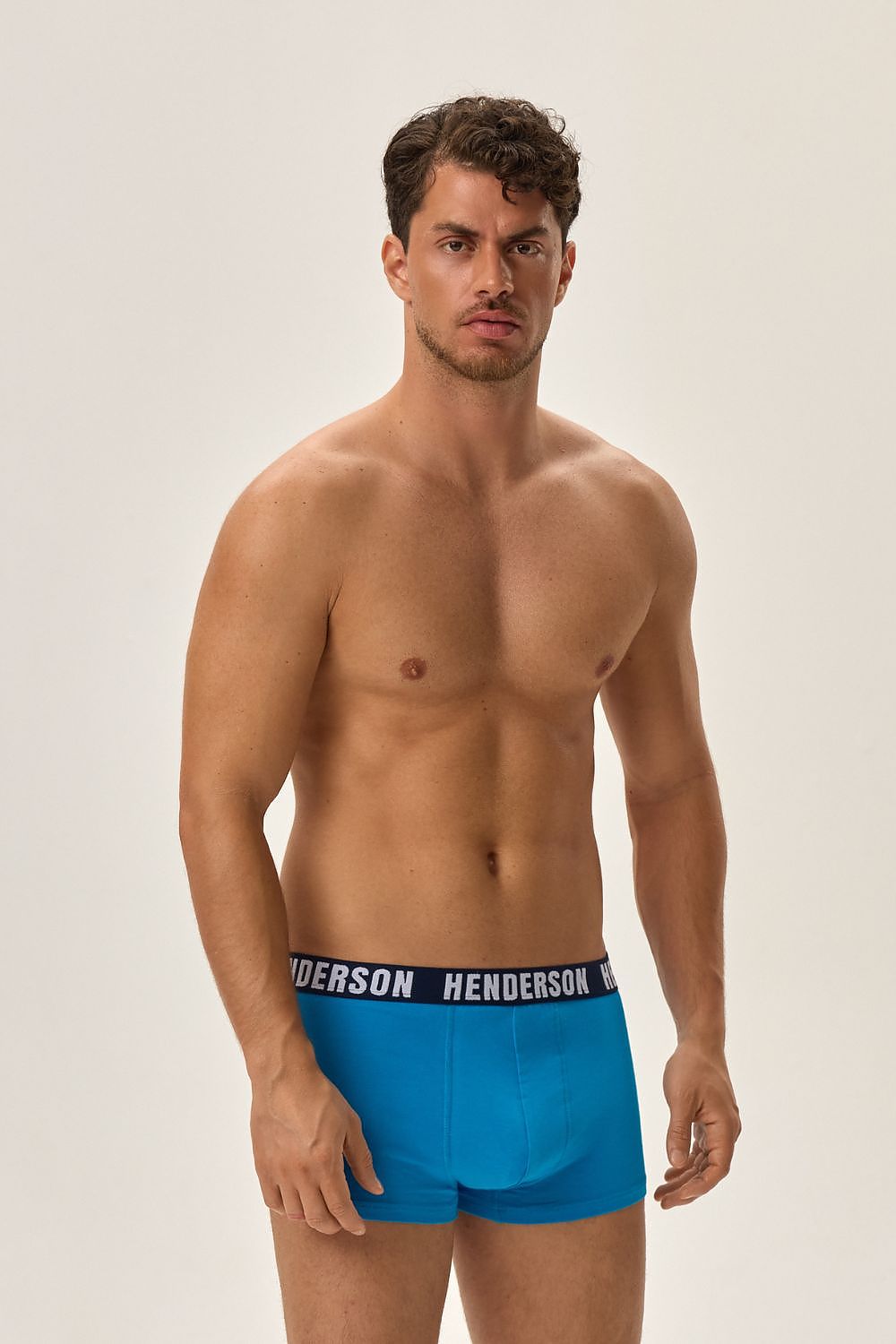 Boxershorts Henderson