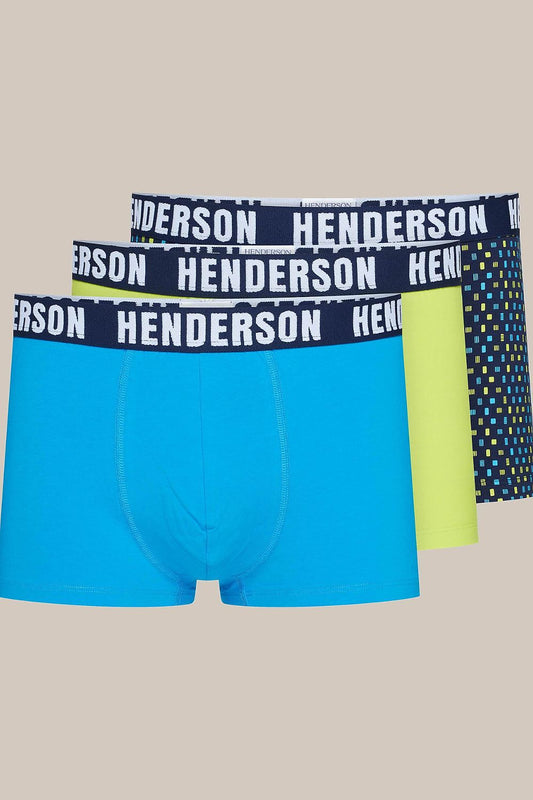 Boxershorts Henderson