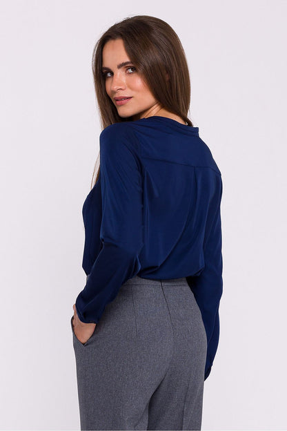 Blouse van Stylove