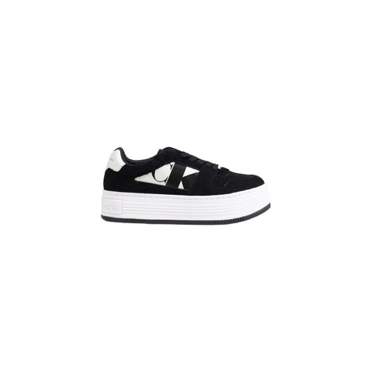 Calvin Klein Schoen Dames