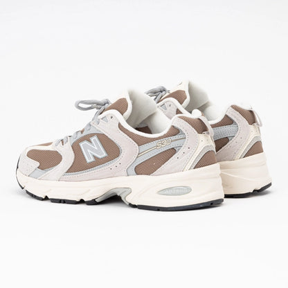 New Balance vrouwen sneakers