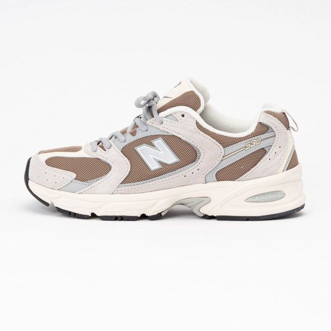 New Balance vrouwen sneakers