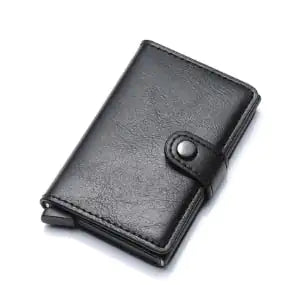 Smart Wallet | anti diefstal portemonnee